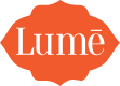 lumedeodvrant